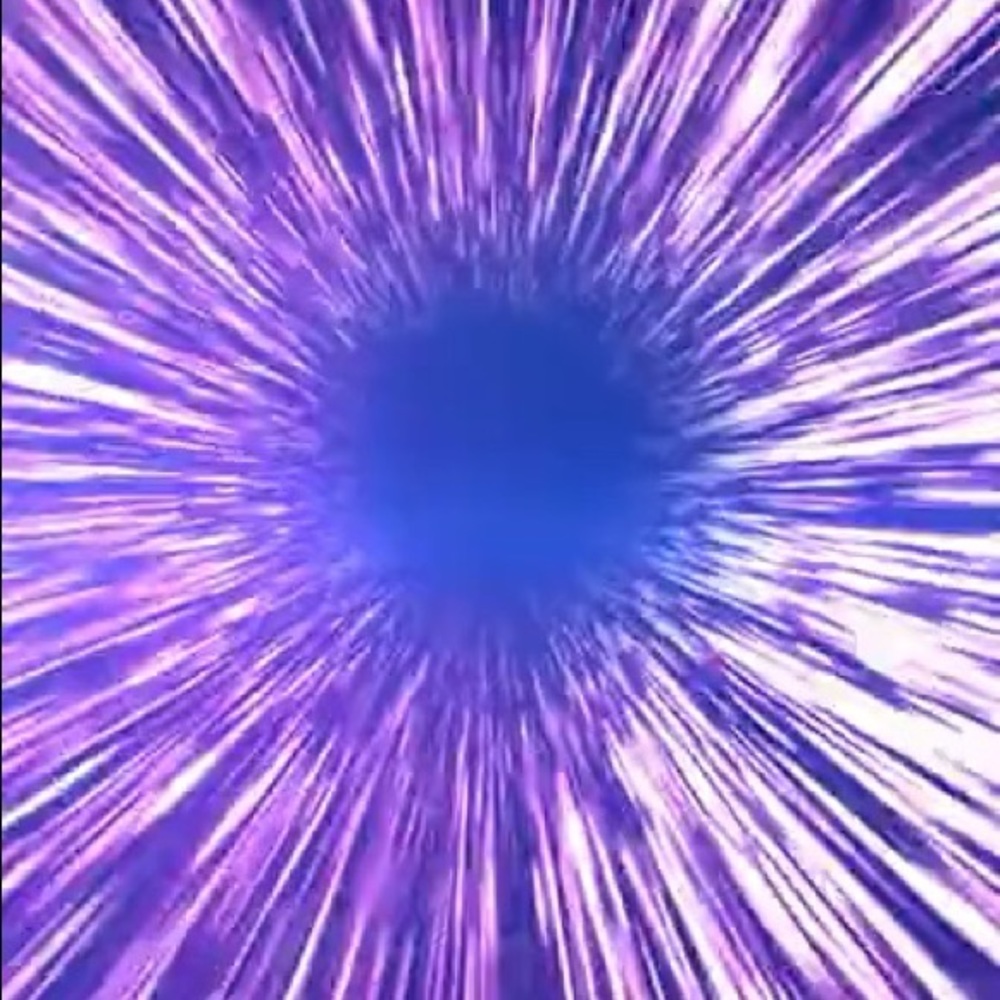 Meet your Posher, Aidan